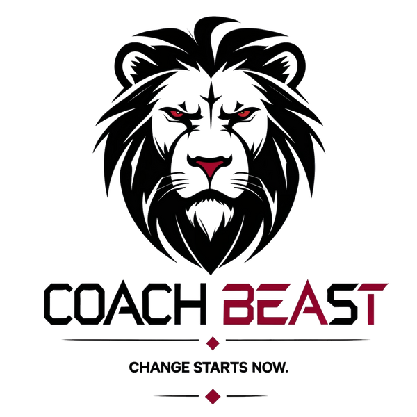 CoachBeast